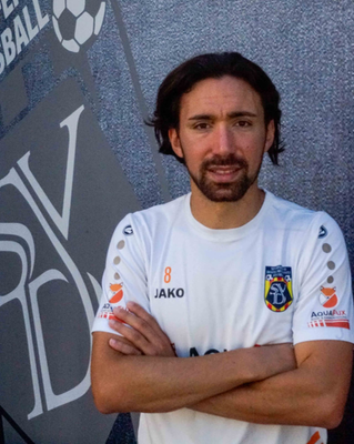 Ali Ivanescu