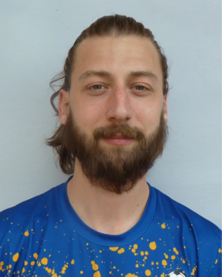 Dominik Gössnitzer