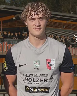 David Stadler
