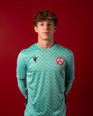 Christian Zaller