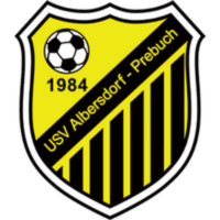 USV Albersdorf-Prebuch
