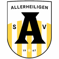 SV Allerheiligen