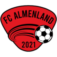 FC Almenland