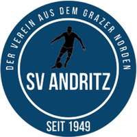 SV Andritz