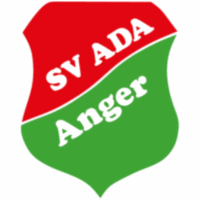 SV Anger
