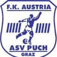 FK Austria Puch