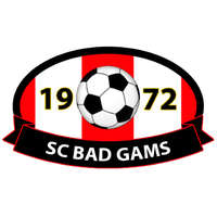 SC Bad Gams