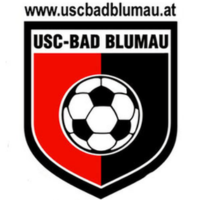 USC Bad Blumau