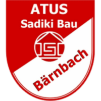 ATUS Bärnbach