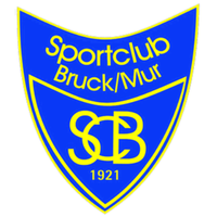 SC Bruck/Mur