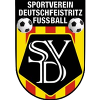 SV Deutschfeistritz