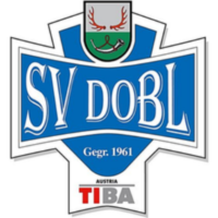 SV Dobl
