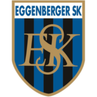 ESK Graz