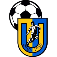 USV Eggersdorf