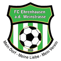 FC Ehrenhausen