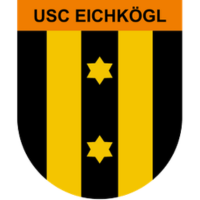 USC Eichkögl