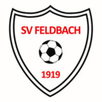 SV Feldbach