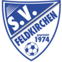 SV Feldkirchen