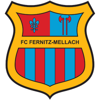 FC Fernitz-Mellach