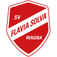 SV Flavia Solva