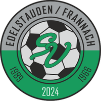 SV Frannach