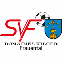 SV Frauental