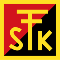 SK Fürstenfeld