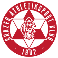 GAK 1902 Amateure