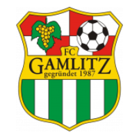 FC Gamlitz