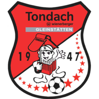 SV Gleinstätten