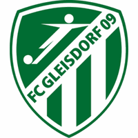 FC Gleisdorf 09 / SC Gleisdorf