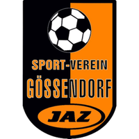 SV Gössendorf