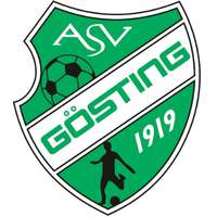 ASV Gösting