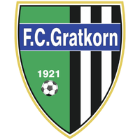 FC Gratkorn II