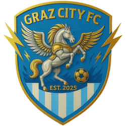 Graz City FC