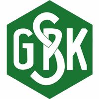 Grazer Sportklub