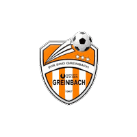 Greinbach