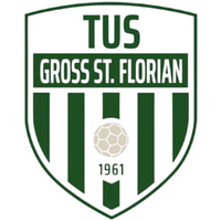 TUS Groß St. Florian