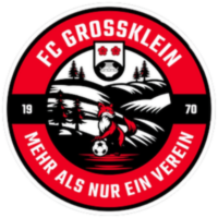 FC Großklein