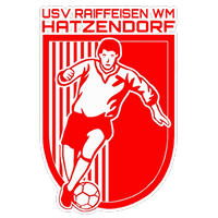 Hatzendorf