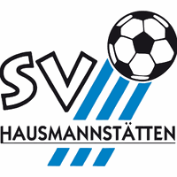 SV Hausmannstätten Logo