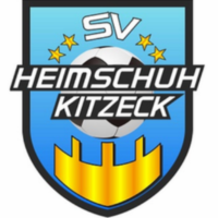 SV Heimschuh
