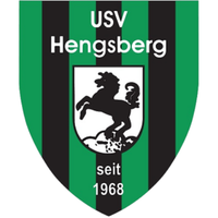 USV Hengsberg