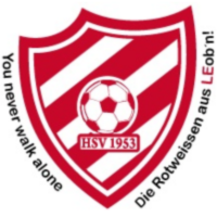 SV Hinterberg