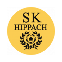 SK Hippach Wappen