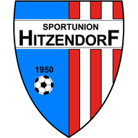 SU Hitzendorf