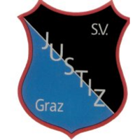 SV Justiz Graz