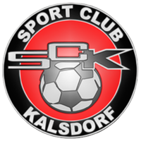 SC Kalsdorf