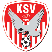 Kapfenberger SV / KSV 1919