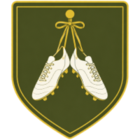 Karriereende